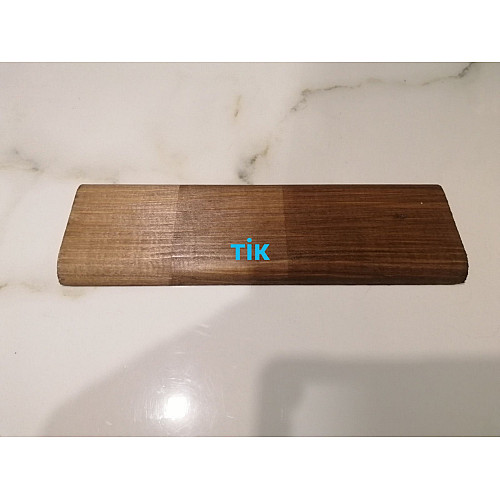 Краска аквадекор Кортекс "Professional" 2,5 кг Тик (4820229891069)