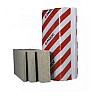 Кровельний утеплювач Paroc Solid UNS 37 100х610х1220 мм 5.95 м²