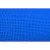 Армуюча скловолоконна сітка BAUMEISTER 145AA 1*50 м, 145 г/м2 BLUE