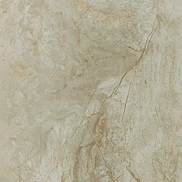 Самоклеюча вінілова плитка 3D Loft 600*300*1,5мм (СВП-116-мат)