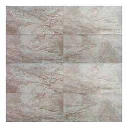 Самоклеюча вінілова плитка 3D Loft 600*300*1,5мм (СВП-116-мат)