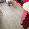 Самоклеящаяся виниловая плитка 3D Loft 15.24х91.44х0.15 см Серое дерево (цена за 1 шт.)