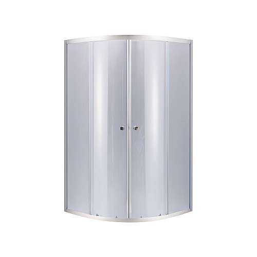 Душевая Кабина Lidz Latwa Sc80X80.Sat.low.fr (Llsc8080Satlowfr2)