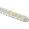 Лампа светодиодная USB Lesko H1926-24 LED
