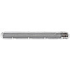Лампа светодиодная USB Lesko H1926-24 LED
