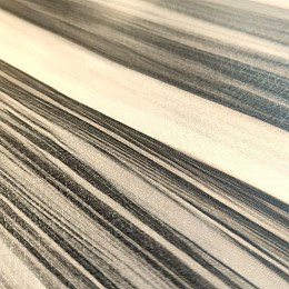 Самоклеюча плівка Sticker Wall SW-00001248 Шоколад 0,45х10м