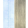 Самоклеющаяся пленка Sticker Wall SW-00001251 Дуб 0,45х10м