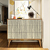 Самоклеющаяся пленка Sticker Wall SW-00001251 Дуб 0,45х10м