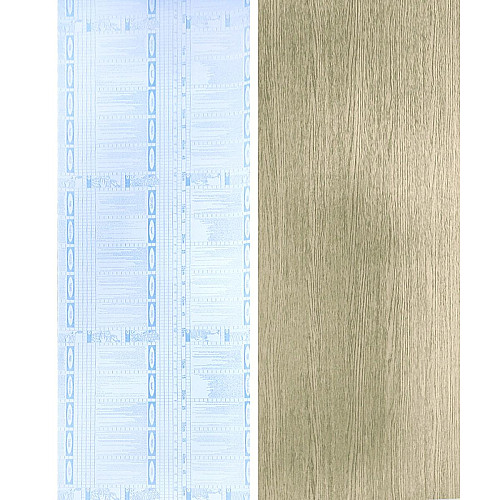 Самоклеющаяся пленка Sticker Wall SW-00001252 Дуб античный 0,45х10м