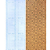 Самоклеющаяся пленка Sticker Wall SW-00001253 Подсолнухи 0,45х10м