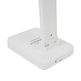 Лампа світлодіодна акумуляторна Mealux DL-11