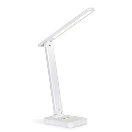 Лампа світлодіодна акумуляторна Mealux DL-11