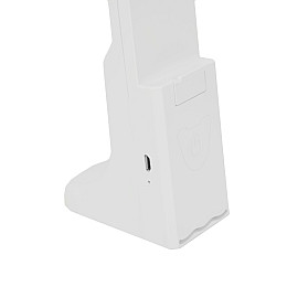 Лампа світлодіодна акумуляторна Mealux DL-13