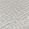 Самоклеющаяся пленка Sticker Wall SW-00001260 Текстурная коричневая 0,45х10м