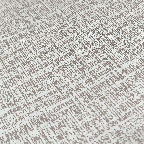 Самоклеющаяся пленка Sticker Wall SW-00001260 Текстурная коричневая 0,45х10м