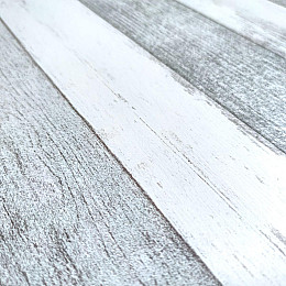 Самоклеющаяся пленка Sticker Wall SW-00001265 Древесно-угольная 0,45х10м