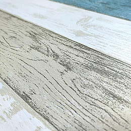 Самоклеющаяся пленка Sticker Wall SW-00001267 Молодое дерево 0,45х10м