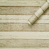 Самоклеющаяся пленка Sticker Wall SW-00001268 Груша 0,45х10м