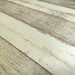 Самоклеющаяся пленка Sticker Wall SW-00001268 Груша 0,45х10м