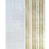 Самоклеющаяся пленка Sticker Wall SW-00001268 Груша 0,45х10м