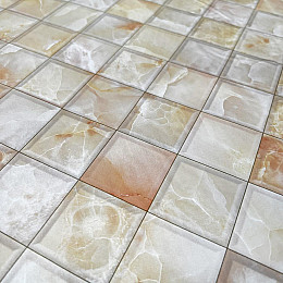 Самоклеющаяся пленка Sticker Wall SW-00001273 Перламутр 0,45х10мх0,07мм