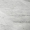 Самоклеющаяся пленка Sticker Wall SW-00001274 Платиновый мрамор 0,45х10мх0,07мм