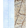 Самоклеющаяся пленка Sticker Wall SW-00001278 Бежевый мрамор 0,45х10мх0,07мм