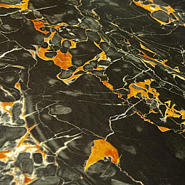 Самоклеющаяся пленка Sticker Wall SW-00001279 Лава 0,45х10мх0,07мм