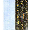 Самоклеющаяся пленка Sticker Wall SW-00001279 Лава 0,45х10мх0,07мм