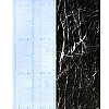 Самоклеющаяся пленка Sticker Wall SW-00001281 Черный мрамор классический 0,45х10мх0,07мм