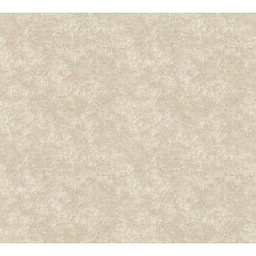 Виниловые обои на флизелиновой основе A.S. Creation Royal Botanic 39407-2 Бежевый
