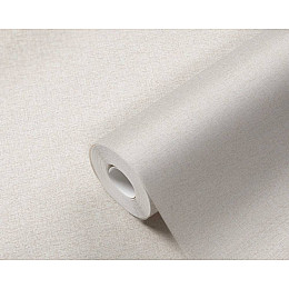 Вінілові шпалери на флізеліновій основі A.S. Creation Royal Botanic 39408-2 Бежевий