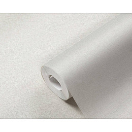 Вінілові шпалери на флізеліновій основі A.S. Creation Royal Botanic 39408-3 Кремовий