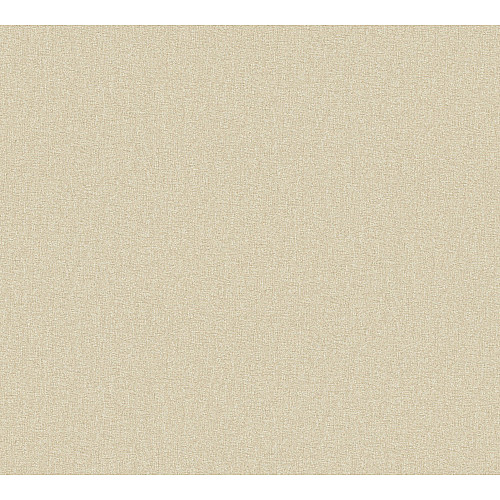 Виниловые обои на флизелиновой основе A.S. Creation Royal Botanic 39408-5 Бежевый