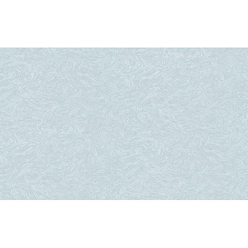 Виниловые обои на флизелиновой основе Erismann Elle 3 12163-08 Голубой