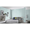Виниловые обои на флизелиновой основе Erismann Elle 3 12163-08 Голубой