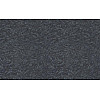 Виниловые обои на флизелиновой основе Erismann Elle 3 12163-15 Черный