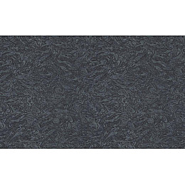 Виниловые обои на флизелиновой основе Erismann Elle 3 12163-15 Черный
