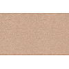 Виниловые обои на флизелиновой основе Erismann Elle 3 12163-48 Кофейный