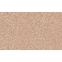 Виниловые обои на флизелиновой основе Erismann Elle 3 12163-48 Кофейный