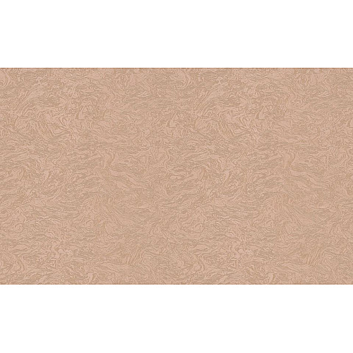 Виниловые обои на флизелиновой основе Erismann Elle 3 12163-48 Кофейный