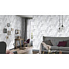 Виниловые обои на флизелиновой основе Erismann Elle 3 12165-10 Серый