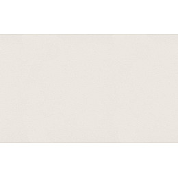 Виниловые обои на флизелиновой основе Erismann Elle 3 12168-02 Белый