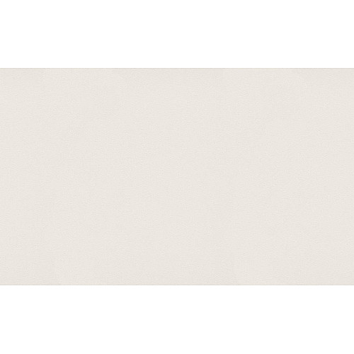 Виниловые обои на флизелиновой основе Erismann Elle 3 12168-02 Белый