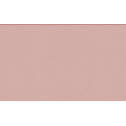 Виниловые обои на флизелиновой основе Erismann Elle 3 12168-05 Розовый