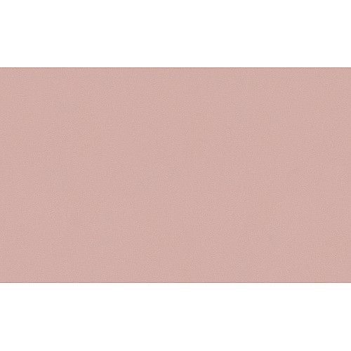 Виниловые обои на флизелиновой основе Erismann Elle 3 12168-05 Розовый