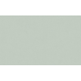 Виниловые обои на флизелиновой основе Erismann Elle 3 12168-07 Зеленый