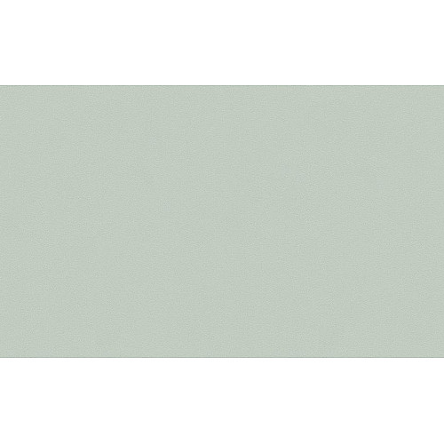 Виниловые обои на флизелиновой основе Erismann Elle 3 12168-07 Зеленый