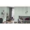 Виниловые обои на флизелиновой основе Erismann Elle 3 12168-07 Зеленый