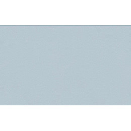 Виниловые обои на флизелиновой основе Erismann Elle 3 12168-08 Голубой